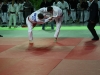 Tournoi Metz-Moselle Juniors 2012