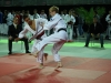 Tournoi Metz-Moselle Juniors 2012