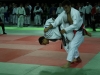 Tournoi Metz-Moselle Juniors 2012