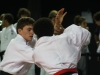 Tournoi Metz-Moselle Juniors 2012