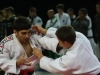 Tournoi Metz-Moselle Juniors 2012