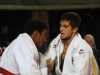 Tournoi Metz-Moselle Juniors 2012