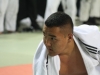 Tournoi Metz-Moselle Juniors 2012