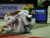 Tournoi Metz-Moselle Juniors 2012