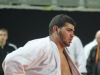 Tournoi Metz-Moselle Juniors 2012