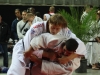 Tournoi Metz-Moselle Juniors 2012