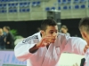 Tournoi Metz-Moselle Juniors 2012