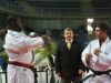 Tournoi Metz-Moselle Juniors 2012
