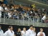 Tournoi Metz-Moselle Juniors 2012