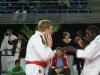 Tournoi Metz-Moselle Juniors 2012