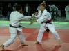 Tournoi Metz-Moselle Juniors 2012