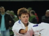 Tournoi Metz-Moselle Juniors 2012