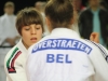 Tournoi Metz-Moselle Juniors 2012
