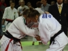 Tournoi Metz-Moselle Juniors 2012