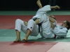 Tournoi Metz-Moselle Juniors 2012