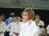 Tournoi Metz-Moselle Juniors 2012