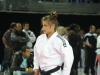 Tournoi Metz-Moselle Juniors 2012