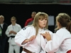 Tournoi Metz-Moselle Juniors 2012
