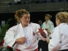 Tournoi Metz-Moselle Juniors 2012