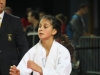 Tournoi Metz-Moselle Juniors 2012