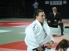 Tournoi Metz-Moselle Juniors 2012