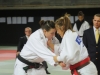 Tournoi Metz-Moselle Juniors 2012