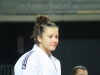 Tournoi Metz-Moselle Juniors 2012