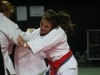 Tournoi Metz-Moselle Juniors 2012