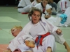 Tournoi Metz-Moselle Juniors 2012