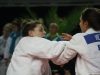 Tournoi Metz-Moselle Juniors 2012
