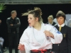 Tournoi Metz-Moselle Juniors 2012