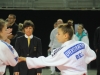 Tournoi Metz-Moselle Juniors 2012