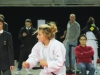 Tournoi Metz-Moselle Juniors 2012