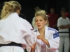 Tournoi Metz-Moselle Juniors 2012