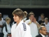 Tournoi Metz-Moselle Juniors 2012