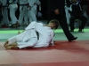 Tournoi Metz-Moselle Juniors 2012