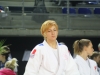 Tournoi Metz-Moselle Juniors 2012