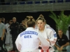 Tournoi Metz-Moselle Juniors 2012