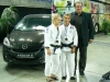 Tournoi Metz-Moselle Juniors 2012