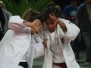 Metz Moselle Cadets 2012