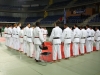 Tournoi Metz-Moselle cadets/cadettes 2012