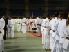 Tournoi Metz-Moselle cadets/cadettes 2012