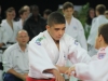 Tournoi Metz-Moselle cadets/cadettes 2012