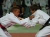 Tournoi Metz-Moselle cadets/cadettes 2012