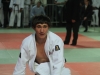 Tournoi Metz-Moselle cadets/cadettes 2012