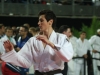 Tournoi Metz-Moselle cadets/cadettes 2012
