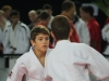 Tournoi Metz-Moselle cadets/cadettes 2012