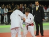 Tournoi Metz-Moselle cadets/cadettes 2012