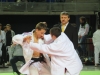 Tournoi Metz-Moselle cadets/cadettes 2012