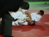 Tournoi Metz-Moselle cadets/cadettes 2012